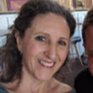 Meet your Posher, Pam